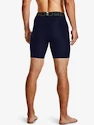 Heren short Under Armour  HG Shorts-NVY