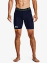 Heren short Under Armour  HG Shorts-NVY XS