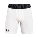 Heren short Under Armour  HG Shorts white S