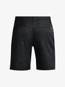 Heren short Under Armour  Iso-Chill Airvent Short-BLK