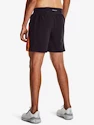 Heren short Under Armour  LAUNCH ELITE 7'' SHORT-PPL