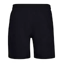 Heren short Under Armour  Launch SW 2in1