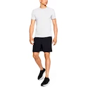 Heren short Under Armour  Launch SW 2in1