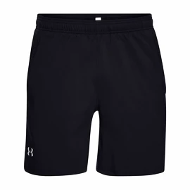 Heren short Under Armour Launch SW 2in1