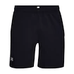 Heren short Under Armour  Launch SW 2in1 S