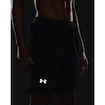 Heren short Under Armour  Launch SW 7'' 2N1 Short black