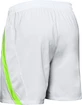 Heren short Under Armour  Launch SW 7"