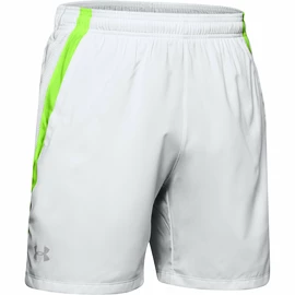 Heren short Under Armour Launch SW 7"