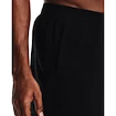 Heren short Under Armour  Launch SW 7'' Short black Black