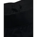 Heren short Under Armour  Launch SW 7'' Short black Black