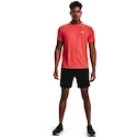 Heren short Under Armour  Launch SW 7'' Short black Black