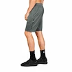 Heren short Under Armour  Lighter Longer Short