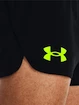 Heren short Under Armour  LIGHTER THAN AIR SHORT-BLK