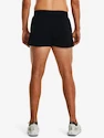 Heren short Under Armour  LIGHTER THAN AIR SHORT-BLK