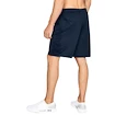 Heren short Under Armour MK1 Short