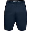 Heren short Under Armour MK1 Short