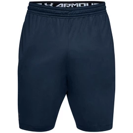 Heren short Under Armour MK1 Short