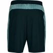 Heren short Under Armour MK1 Short Inset Fade