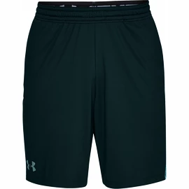 Heren short Under Armour MK1 Short Inset Fade