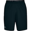 Heren short Under Armour MK1 Short Inset Fade S