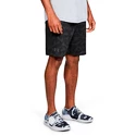 Heren short Under Armour MK1 Short Printed