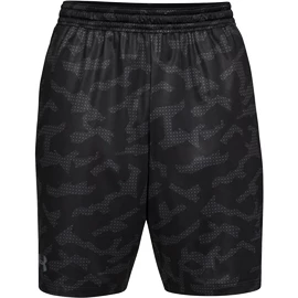 Heren short Under Armour MK1 Short Printed