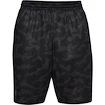 Heren short Under Armour MK1 Short Printed S