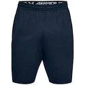 Heren short Under Armour MK1 Short S