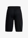 Heren short Under Armour  PERIMETER 11'' SHORT-BLK