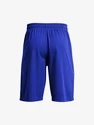 Heren short Under Armour  PERIMETER 11'' SHORT-BLU