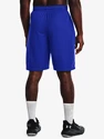 Heren short Under Armour  PERIMETER 11'' SHORT-BLU