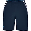 Heren short Under Armour  Qualifier WG Perf Short S