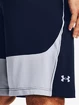 Heren short Under Armour  Raid 2.0 Shorts-NVY