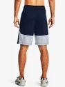 Heren short Under Armour  Raid 2.0 Shorts-NVY