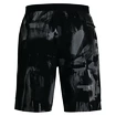 Heren short Under Armour  Reign Woven Shorts black