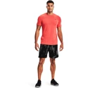 Heren short Under Armour  Reign Woven Shorts black