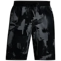 Heren short Under Armour  Reign Woven Shorts black M