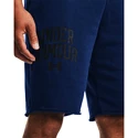 Heren short Under Armour  RIVAL TERRY CLLGT SHORT