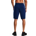 Heren short Under Armour  RIVAL TERRY CLLGT SHORT