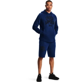 Heren short Under Armour RIVAL TERRY CLLGT SHORT