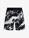 Heren short Under Armour  RUN ANYWHERE SHORT-BLK