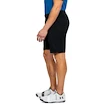 Heren short Under Armour  Showdown Short