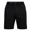 Heren short Under Armour  Showdown Short