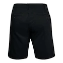 Heren short Under Armour  Showdown Short