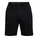 Heren short Under Armour  Showdown Short