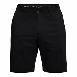 Heren short Under Armour Showdown Short