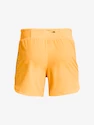 Heren short Under Armour  SPEEDPOCKET 5'' SHORT-ORG