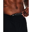 Heren short Under Armour  SpeedPocket 7'' Short black