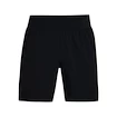 Heren short Under Armour  SpeedPocket 7'' Short black