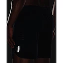 Heren short Under Armour  SpeedPocket 7'' Short black